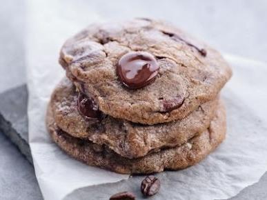 Laura Todd - fine cookies